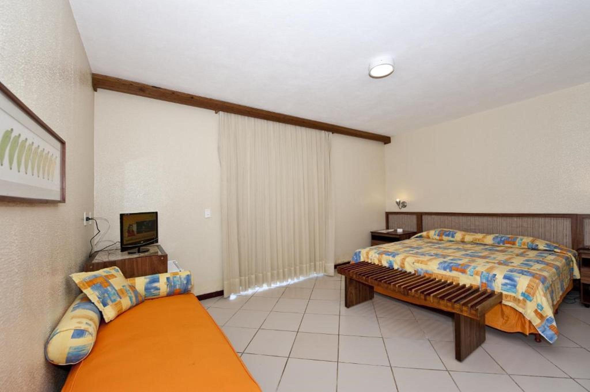 Marsol 4*