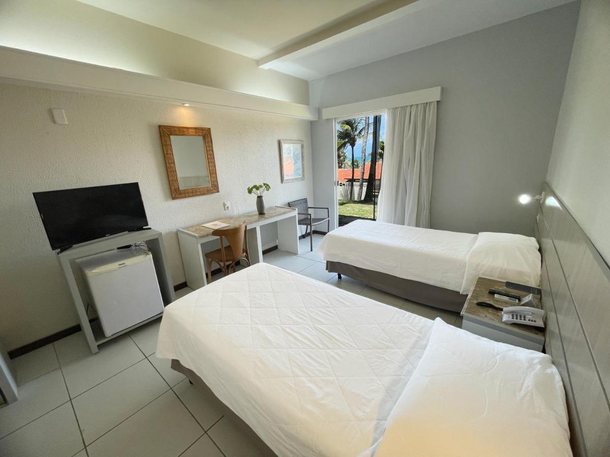 Marsol Hotel Natal