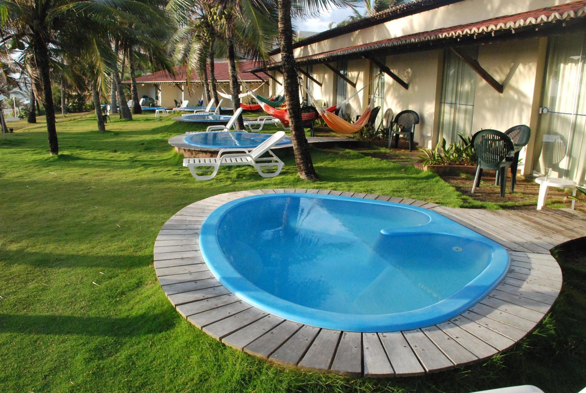 Hotel Marsol